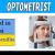 Optometrist Required in Dubai