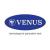 VENUS Service Center - 056 4211601 - umm Al Quwain