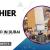 Cashier Required in Dubai