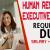 Human Resources Specialist Required in Dubai