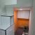 Ready to move
