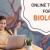 Biology Tuition Near Me – Class 12 Support That Brings Expert Guidance to Your Home
