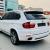 2011 BMW X5 MSPORT xDrive50i GCC SPECS IN EXCELLENT CONDITION
