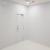Studio flat for rent in Manama near to Manama gate 1 bedroom