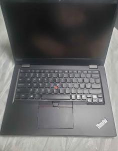 Lenovo L13 Intel i5