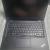 Lenovo L13 Intel i5