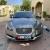 Jaguar XF 2013 GCC Full Option Excellent Condition