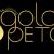 Flower Shop IN UAE- Gold Petal