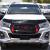 2021 To yota Hilux Revolution TRD Double Cabin Pickup 4x4
