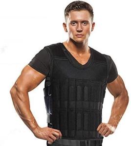Own a Tactical Vest from Supplier in UAE