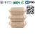 Disposable box bagasse box sugarcane box take away box
