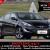 Hyundai Elentra 1.6L promotional offer for month