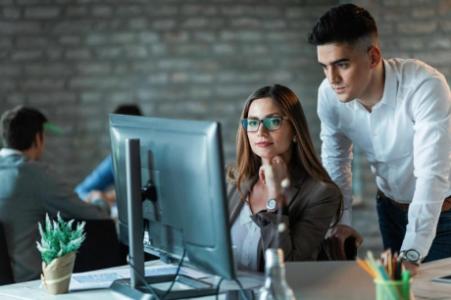 Need skilled IT professionals for your project?