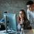 Need skilled IT professionals for your project?