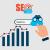 Award-Winning SEO Company Dubai – Full-Service Optimization