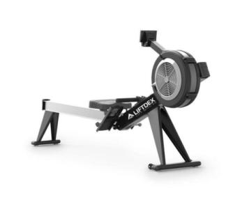 BUY ROWING MACHINE FROM DUBAI SUPPLIER