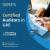 Professional Audit firm Dubai - Book a Consultation Today