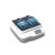heating stirring plate Dubai