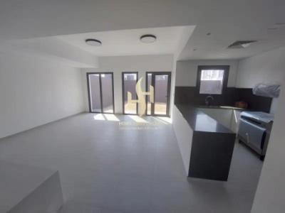 Best offer Ready to move - Brand new