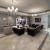 3Beds | Rooftop Terrace | Private Garden