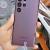 Samsung Galaxy S22 ultra-condition 10/10
