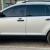 Used Ford Edge 3.5L 2013 for sale