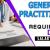 General Practitioner Required in Dubai