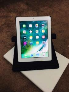 Apple IPad 2 New Condtion