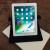 Apple IPad 2 New Condtion