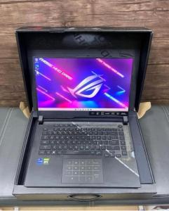 Core i9 12Th Gen (14 cores) 9 + 8GB