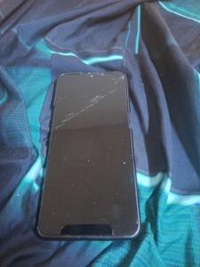 Galaxy M12 for sales