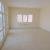 5BR Villa For Sale Al Barsha