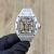 Richard Mille RM 52-01 limited edition 6 pieces in the world