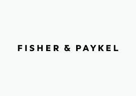 Fisher and paykel refrigerator repair center Abu Dhabi 0564834887