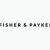 Fisher and paykel refrigerator repair center Abu Dhabi 0564834887