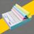 NCR books Dubai