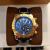 Breitling chronometre 2016