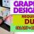 Graphic Designer Required in Dubai