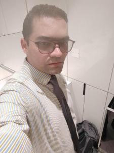 I am looking for job such as Data Entry, Office Assistant, Account Assistant, Admin & HR Assistant