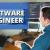 Software Engineer (Job Wanted)