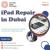 IPad Air Repair Services UAE