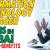 IT Manager - Urbanise Required in Dubai