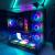 Aesthetic RTX 3080