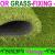 Artificial Grass Fixing In Dubai -Ajman -Sharjah