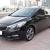 2015 Kia CERATO 1.6L, v4, GGC 160kms 054_5140_160