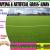 Artificial Grass fixing In Dubai -Ajman –Sharjah