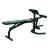 Weight Lifting Bench | gym bench in dubai Jumeirah Sale