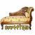 Sofa couches mattress shampoo carpet cleaning uae