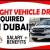 LIGHT VEHICLE DRIVER REQUIRED IN DUBAI