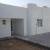 FAMILY ROOM in beautiful VILLA in SHARJAH